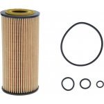 Olejový filtr VALEO 586697