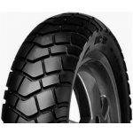 Mitas MC 19 130/80 R12 60J – Zboží Mobilmania