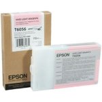 Epson T6056 - originální – Hledejceny.cz