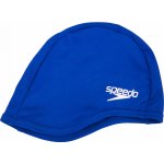 Speedo Polyester – Zboží Mobilmania