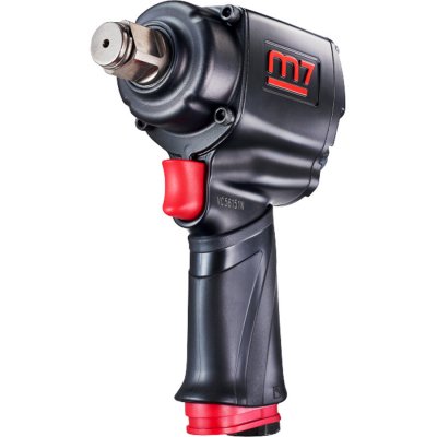 VSK Profi NC-6610Q – Sleviste.cz