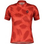 Scott Endurance dámský – Zboží Dáma