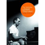 Lennie Tristano - The Definitive – Hledejceny.cz