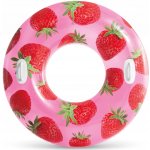 Intex 56261 – Zboží Dáma