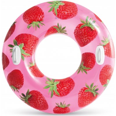 Intex 56261 – Zboží Dáma