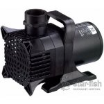 AquaForte P-25000 – HobbyKompas.cz