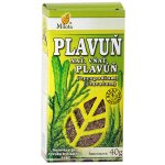 Milota Plavuň vidlačka nať 40 g – Sleviste.cz
