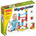 Quercetti Migoga Junior Intermediate – Zboží Dáma