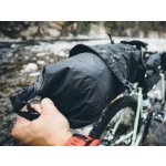 Topeak BackLoader 10 l – Zboží Dáma