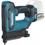 Makita DPT353Z – Zboží Mobilmania