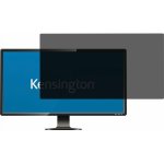 Kensington Privacy filter 2 way removable 14.1" Wide 16:9 626464 – Zboží Živě