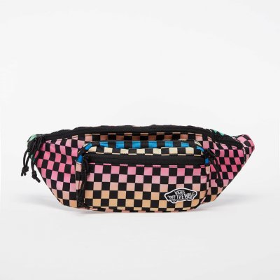 Vans Ward Cross Body – Zboží Dáma