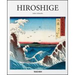 Hiroshige – Hledejceny.cz