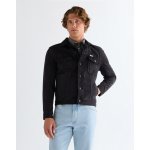 Wrangler Classic Jacket Orion – Zboží Dáma