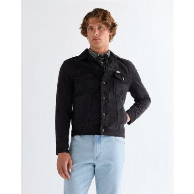 Wrangler Classic Jacket Orion – Zboží Dáma