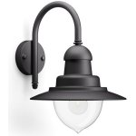 Philips 01652/30/ – Hledejceny.cz