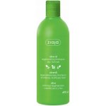 Ziaja vyživující šampon na vlasy Oliva 400 ml – Hledejceny.cz