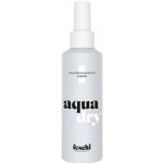 feschi aqua dry Trockenshampoo Liquid Suchý šampon Unisex 125 ml – Hledejceny.cz