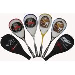 Brother Composite – Zboží Mobilmania