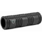 BODHI TriggerPoint – Zboží Mobilmania