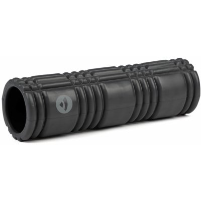 BODHI TriggerPoint – Zboží Mobilmania