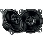 JBL Stage2 Gen2 45F – Zbozi.Blesk.cz
