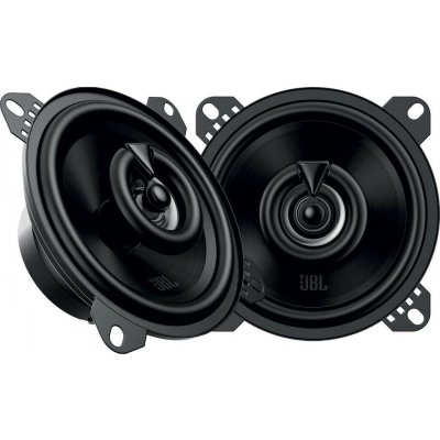 JBL Stage2 Gen2 45F – Zbozi.Blesk.cz