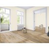 Podlaha Wineo 400 wood XL Joy Oak Tender 4,24 m²