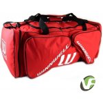 Winnwell Carry Bag SR – Zboží Mobilmania