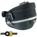 Topeak Wedge pack II M – Hledejceny.cz