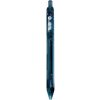 Astra 201022008 Eco bottle pen 1mm modré blistr