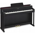 Casio AP-470 – Zboží Mobilmania