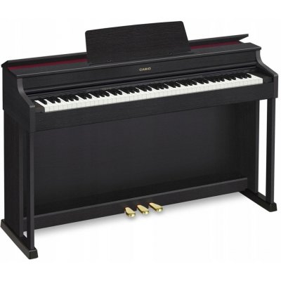 Casio AP-470 – Zboží Mobilmania