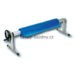 Rolovací zařízení přenosné 2,6-4,3 m – Zboží Mobilmania