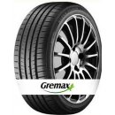 Gremax Capturar CF18 175/65 R14 82H