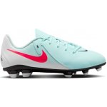 Nike JR PHANTOM GX II CLUB FG/MG FJ2600-300 – Zboží Dáma