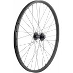 Bontrager Line Pro 30 TLR Boost – Zboží Dáma