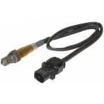 Lambda sonda BOSCH 0 258 017 130 – Hledejceny.cz