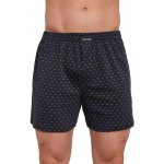 Cornette classic 001/174 Modrá tmavě – Hledejceny.cz