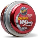 Meguiar's Cleaner Wax Paste 473 ml – Zboží Mobilmania