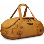 Thule Chasm Duffel TDSD302 Golden 40L – Zboží Dáma