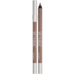 Urban Decay 24/7 Glide-On Eye Pencil voděodolná tužka na oči Caffeinated 1,2 g – Zboží Dáma