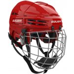 Bauer Prodigy 2.0 Combo YTH – Zboží Dáma