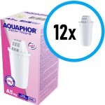 Aquaphor A5 Mg2+ 12 ks – Zbozi.Blesk.cz