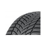 Nokian Tyres Snowproof 1 185/60 R15 88V