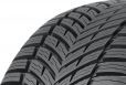 Nokian Tyres Snowproof 1 225/55 R17 101W