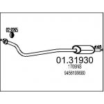 MTS MT 01.31930 – Hledejceny.cz