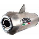 GPR PENTACROSS PNT.MX.34.IO – Hledejceny.cz