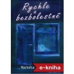 Rychle a bezbolestně – Zbozi.Blesk.cz