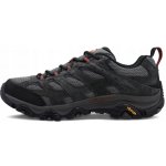 Merrell moab 3 035873 pánská obuv beluga – Zbozi.Blesk.cz